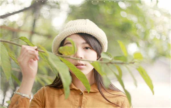 新泰母血鉴定胎儿性别女(母血鉴定胎儿性别方法)