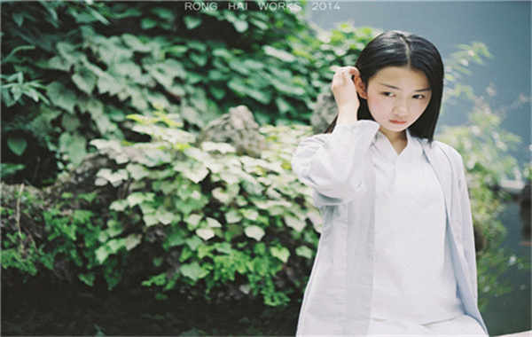 新泰胎儿几个月可以鉴定性别(怎样鉴定胎儿的性别)