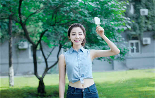 新泰邮寄验血测男女准么(香港验血男女怎么邮寄血样的)