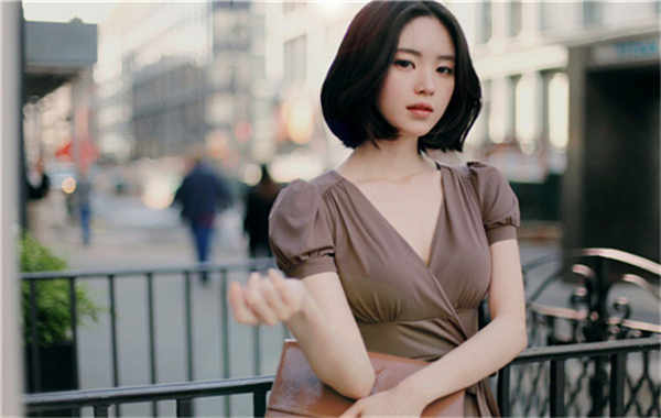 新泰验血鉴定男女收费2900(成都有验血鉴定男女机构吗)