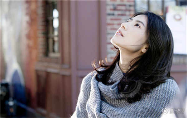 新泰血液鉴定胎儿性别是不是不准(dna胎儿性别鉴定准不准)