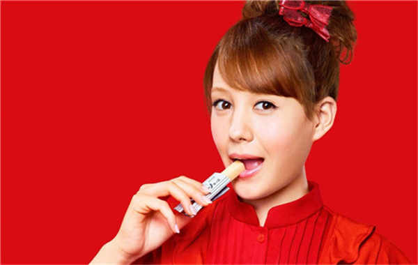新泰母血鉴定胎儿性别错误(母血鉴定胎儿性别需要)