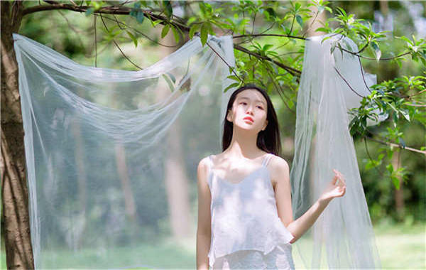 新泰胎儿性别鉴定多少周做最准(为什么不能做胎儿性别鉴定)