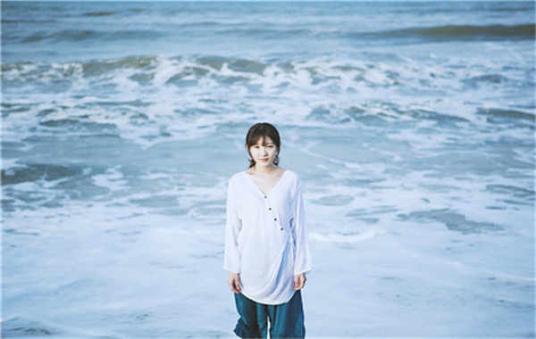 新泰验血查男女准吗有宝妈担心的吗(验血查男女在哪里可以做)